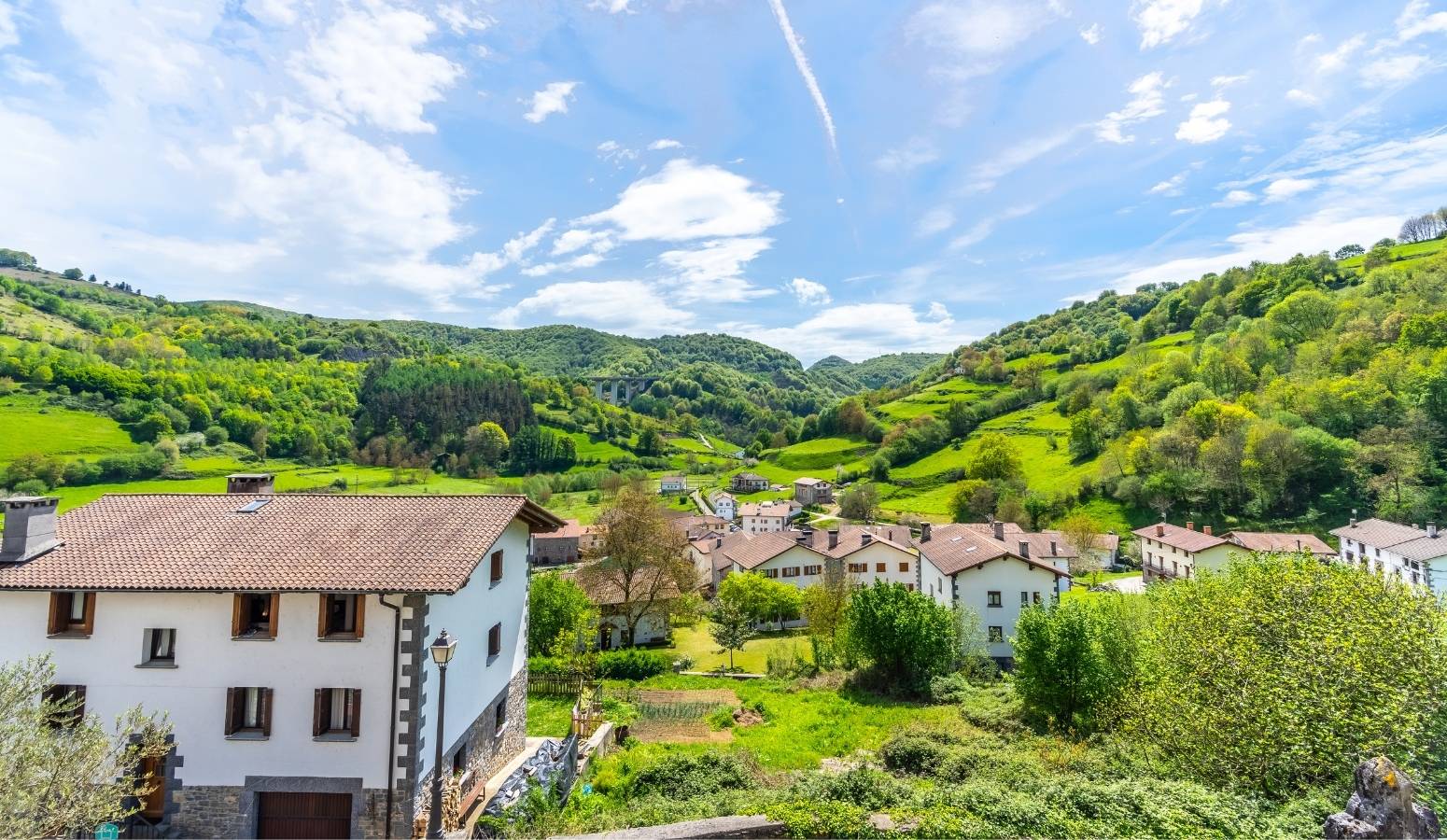 vacaciones para mayores de 55 años en navarra 
